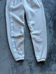 (ДАМСКО) (S) Reebok дамско долнище